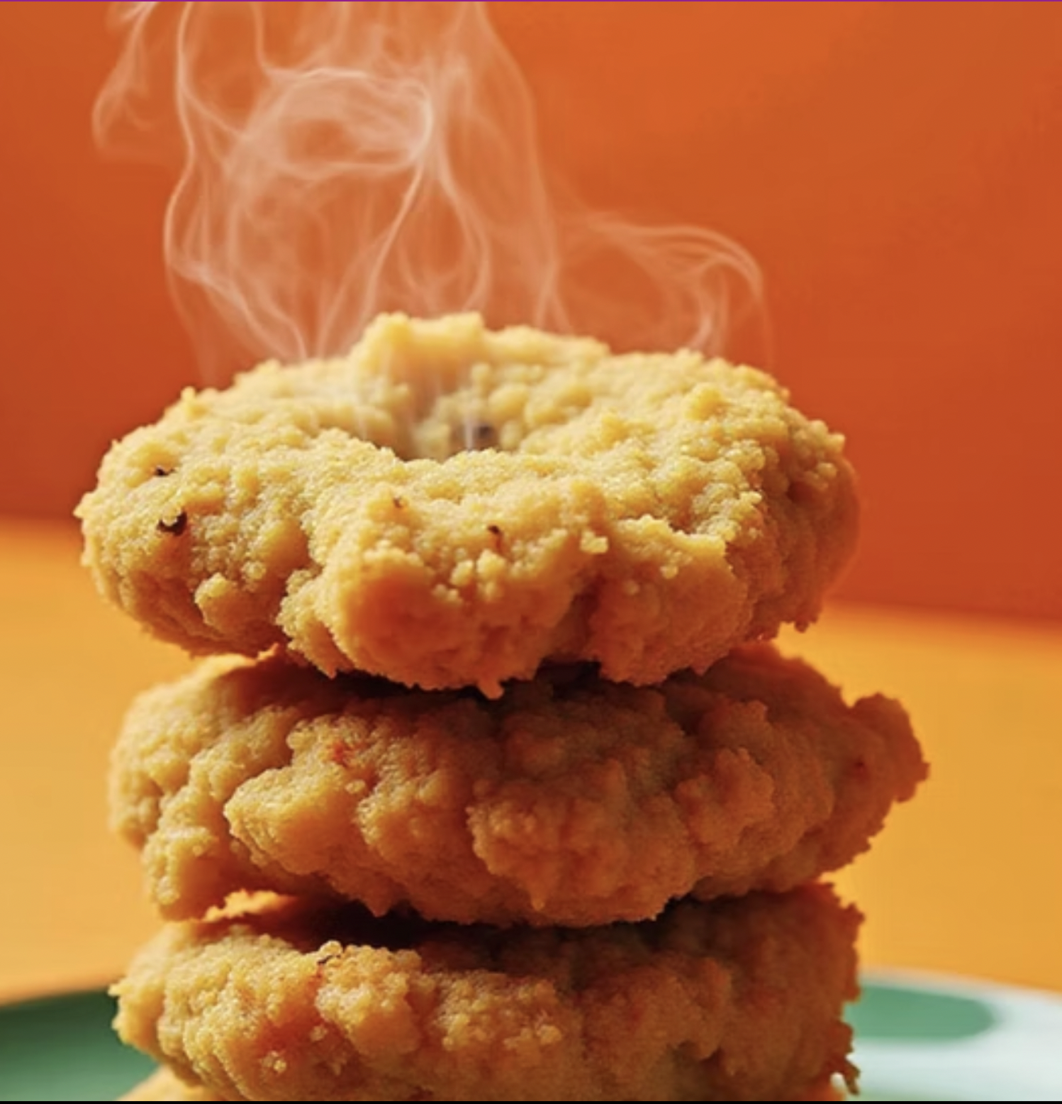 Screenshot 2025-11-15 at 11.50.55 AM